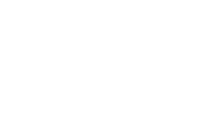 lönekartläggning arbetsvärdera